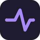 OpenRouter Web Agent
